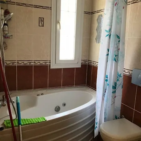 Vilă Luxury - Private Pool Fethiye